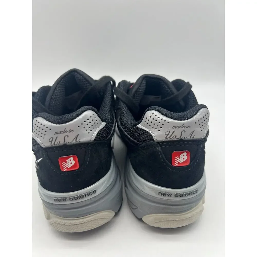 New Balance 990V3 Heritage Collection M980BS3 Sneakers Men 4.5D